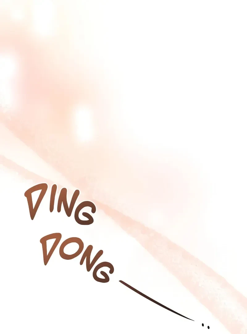 Chapter 28, page 109