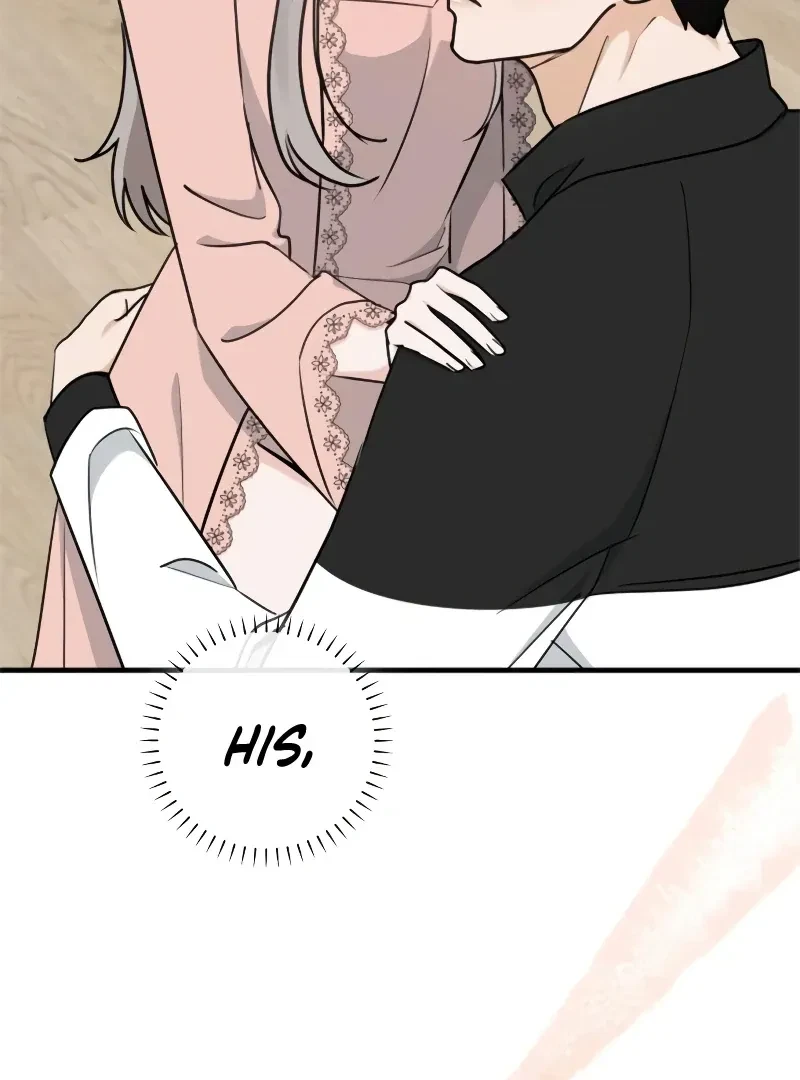 Chapter 28, page 111
