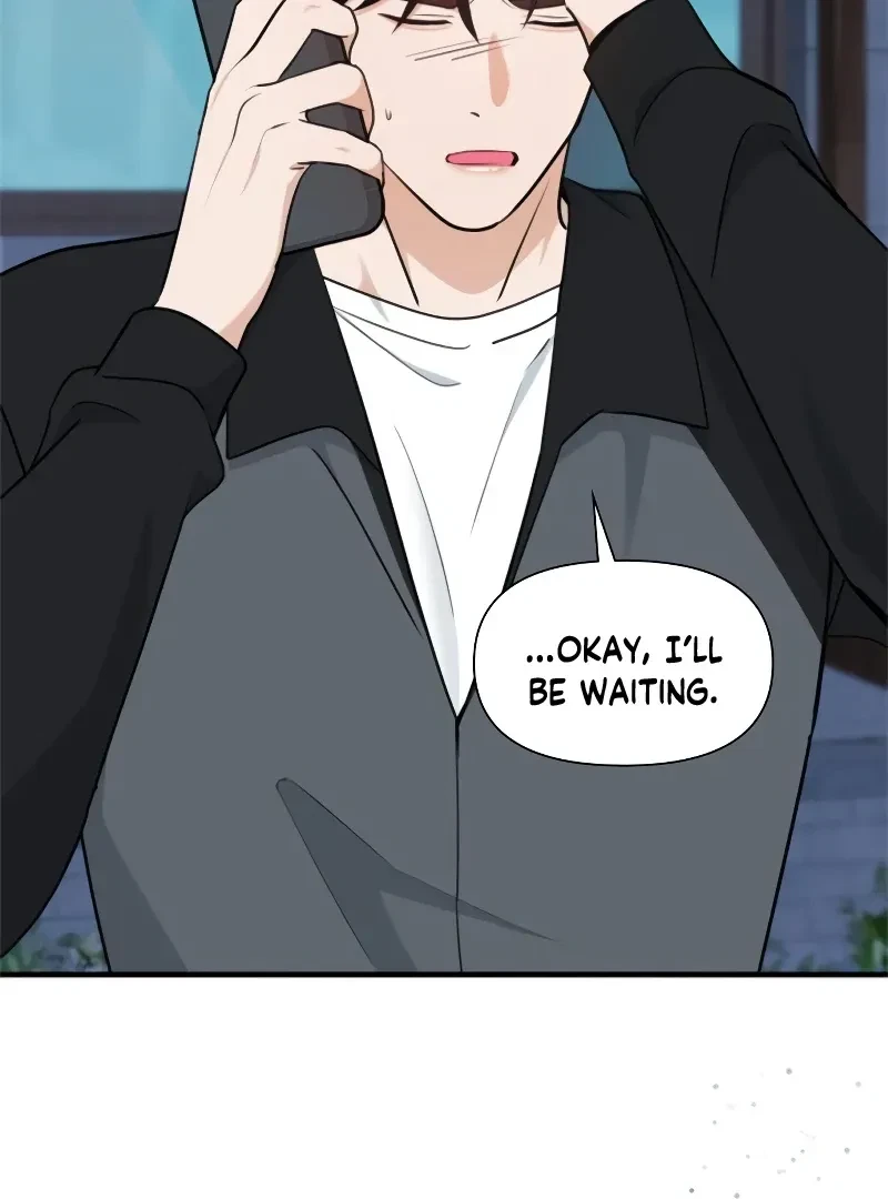 Chapter 28, page 12