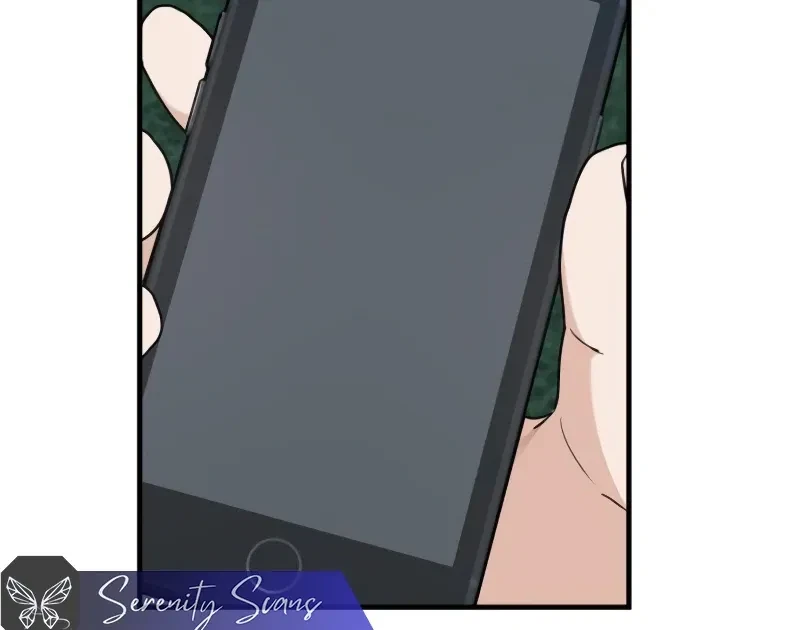 Chapter 28, page 14