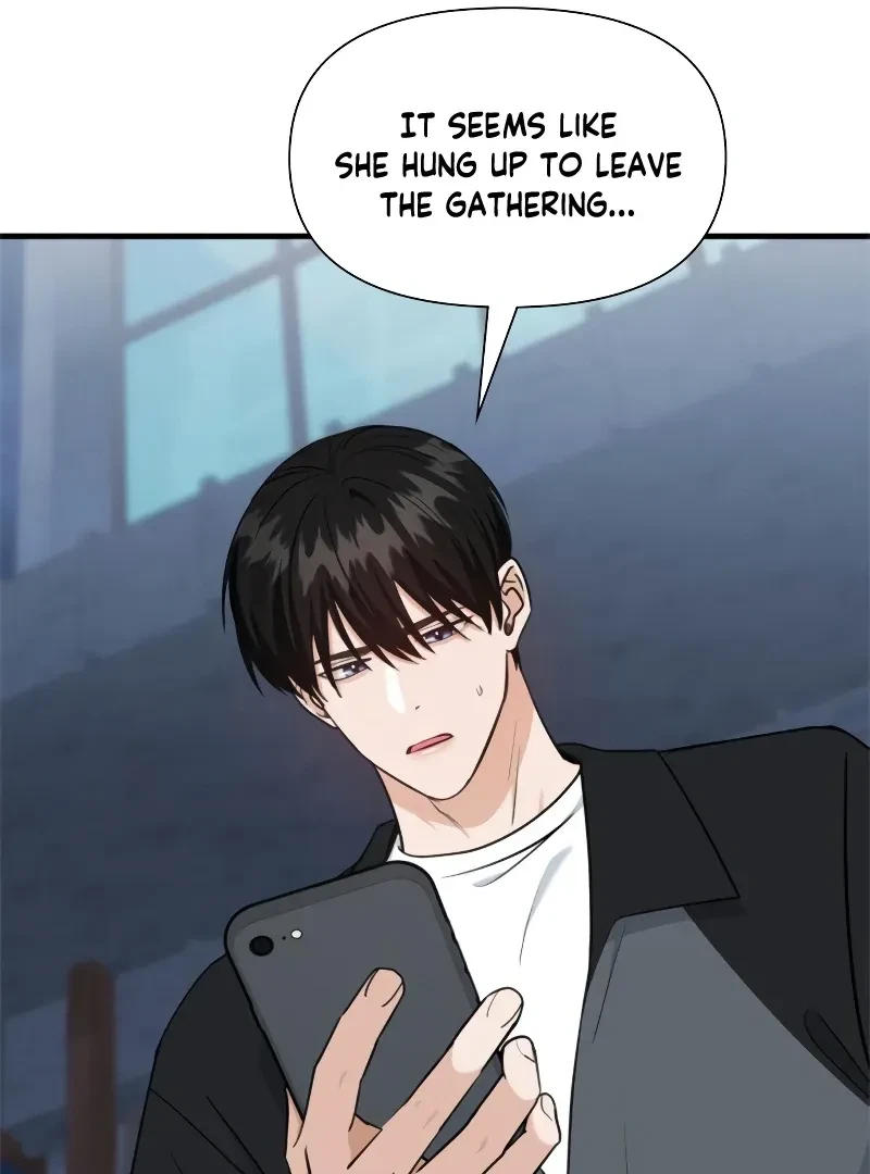 Chapter 28, page 16