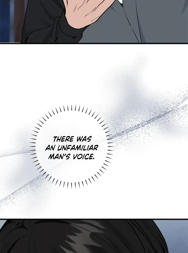 Chapter 28, page 17