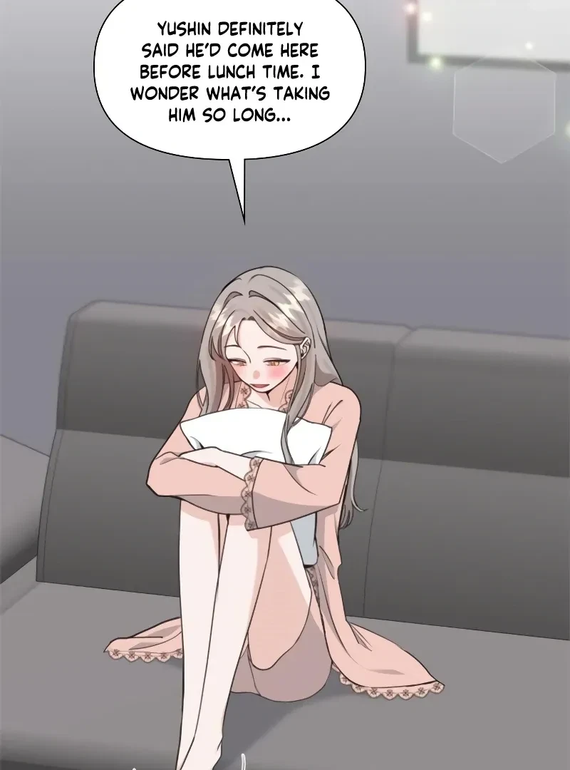 Chapter 28, page 25
