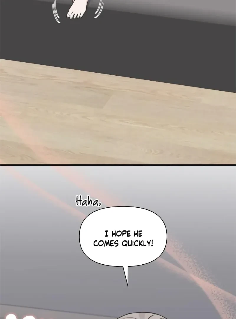 Chapter 28, page 26
