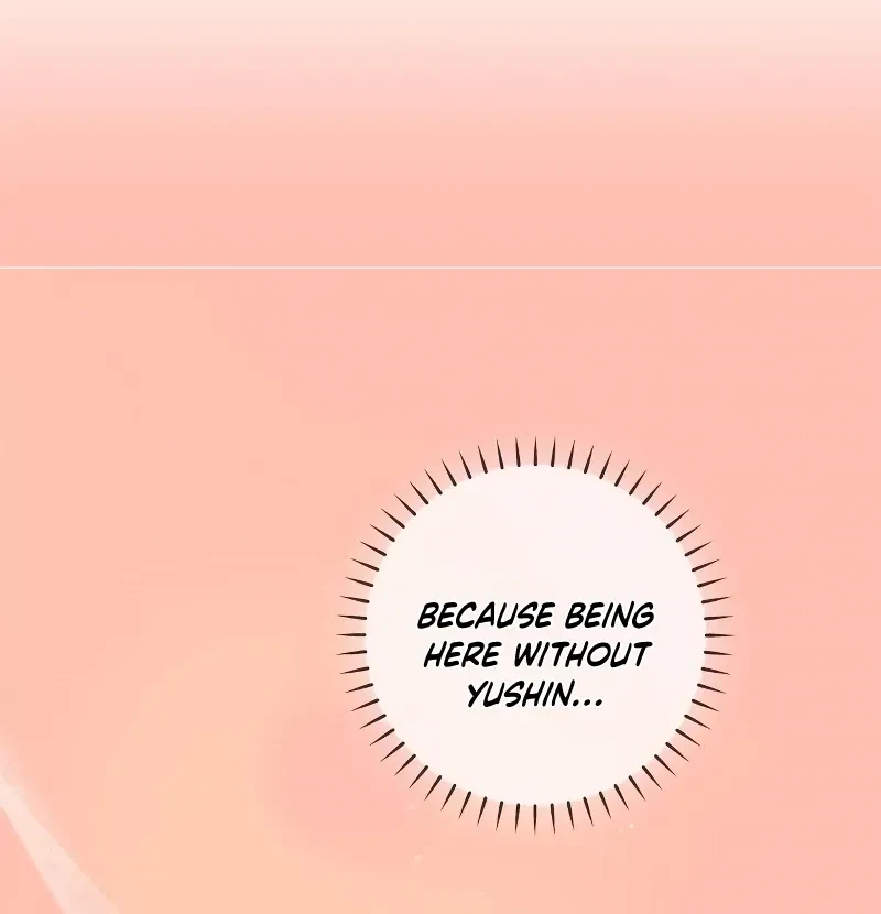 Chapter 28, page 28