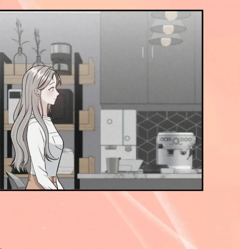 Chapter 28, page 29