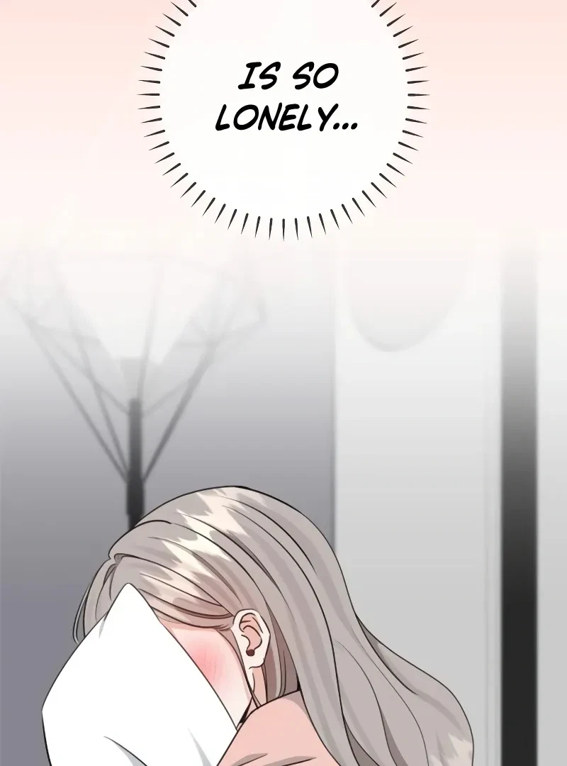 Chapter 28, page 31