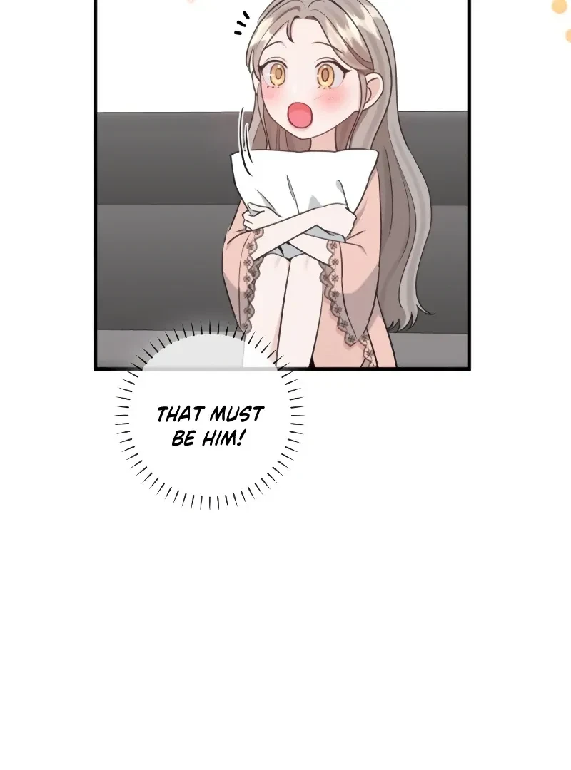 Chapter 28, page 34