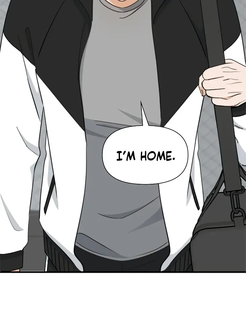 Chapter 28, page 36