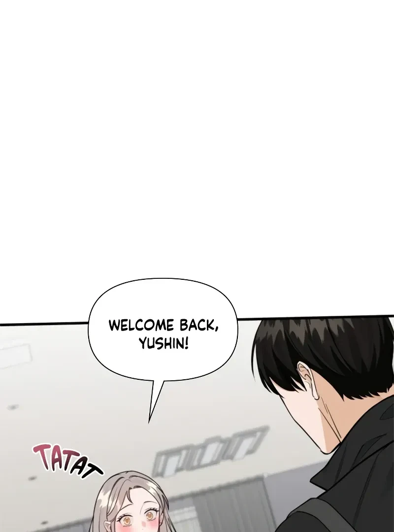 Chapter 28, page 37