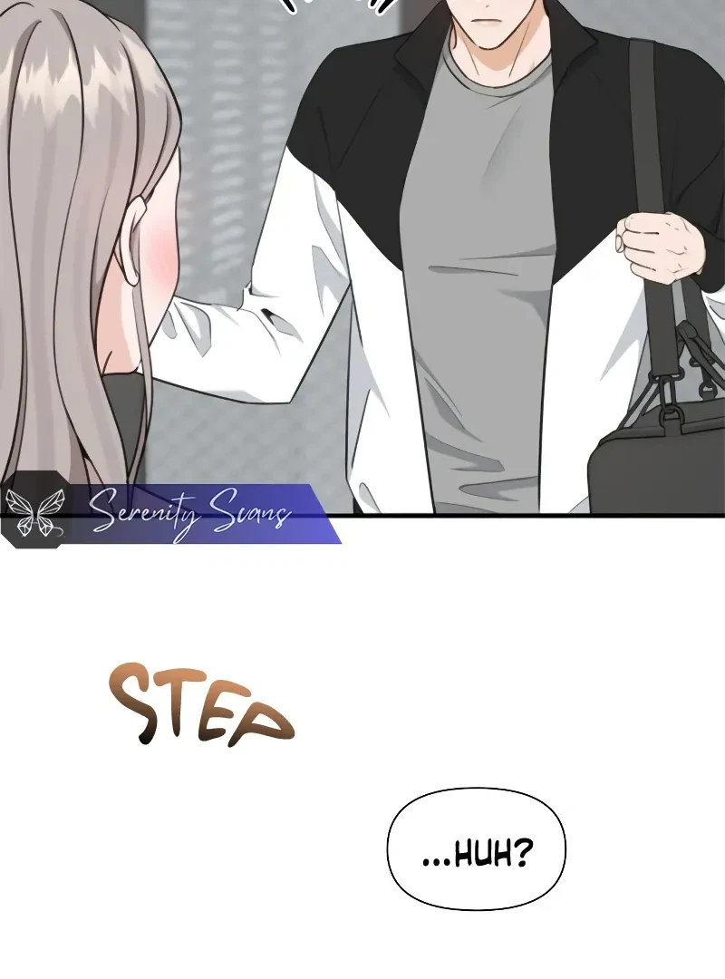 Chapter 28, page 41