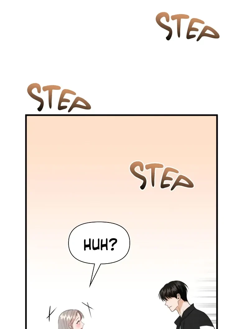 Chapter 28, page 42