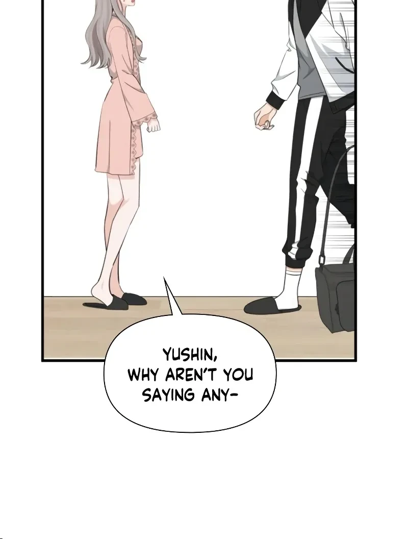 Chapter 28, page 43
