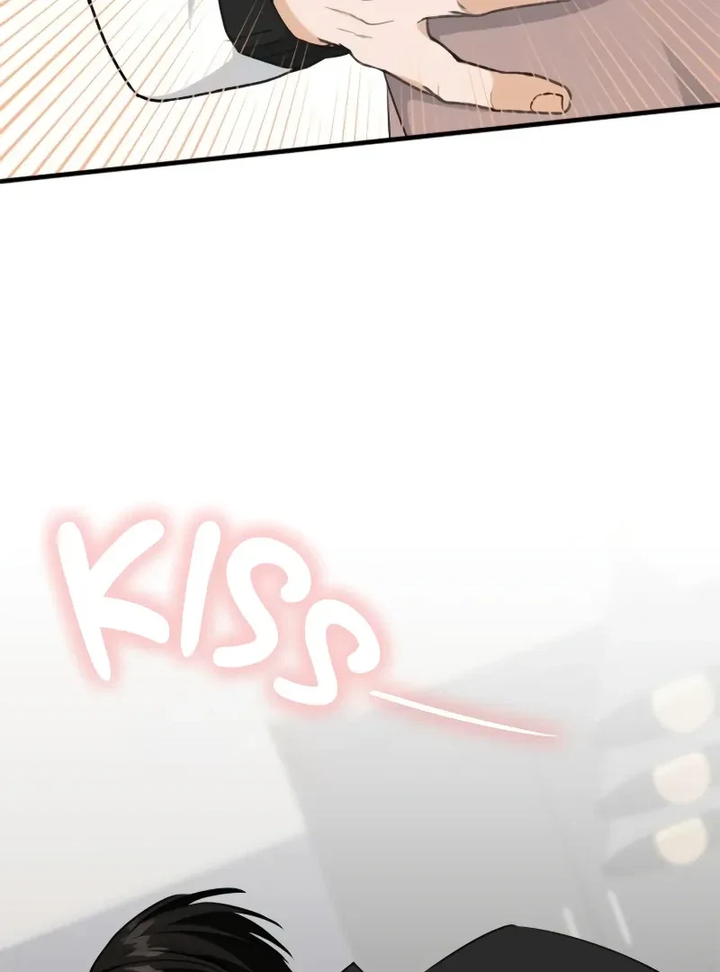 Chapter 28, page 45