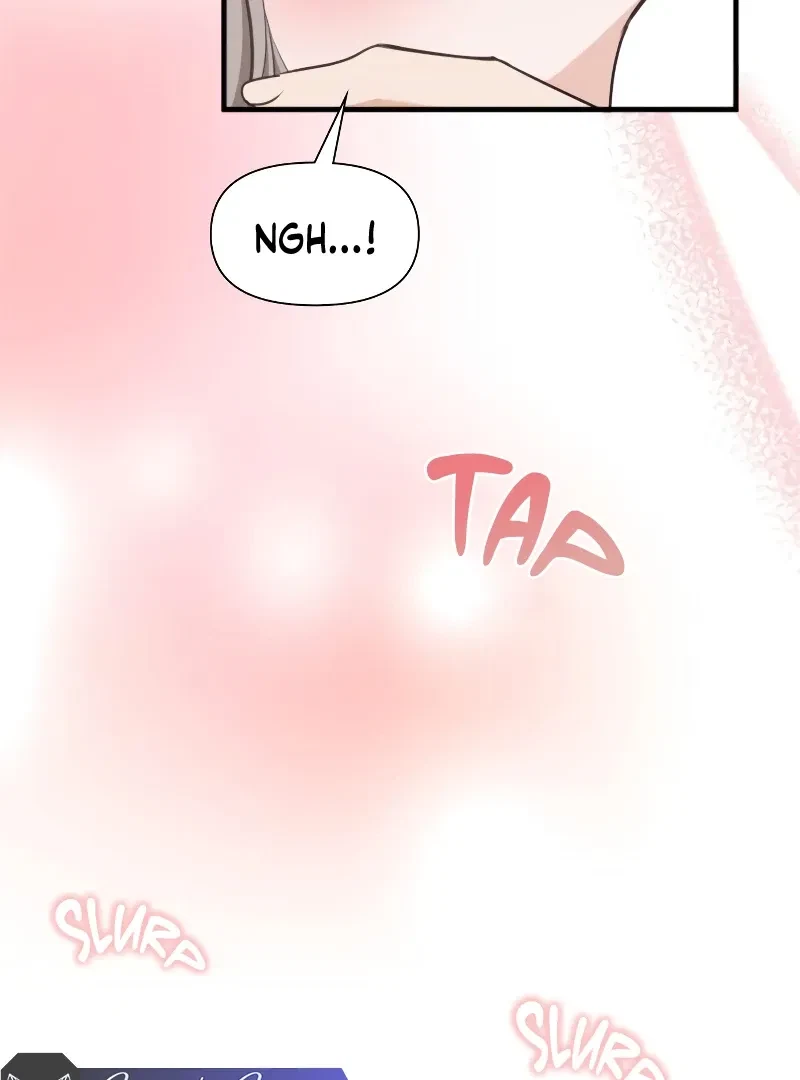 Chapter 28, page 50