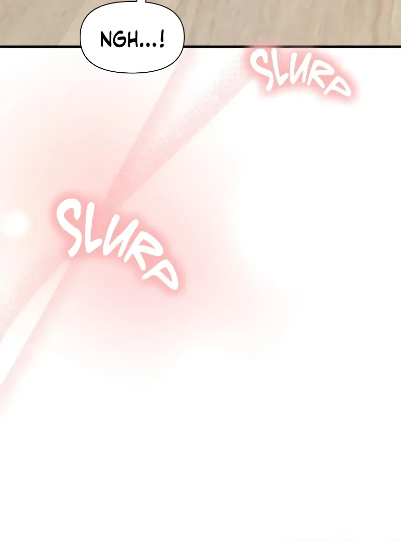 Chapter 28, page 52