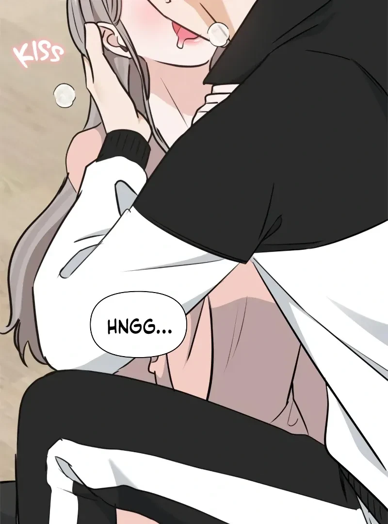 Chapter 28, page 54