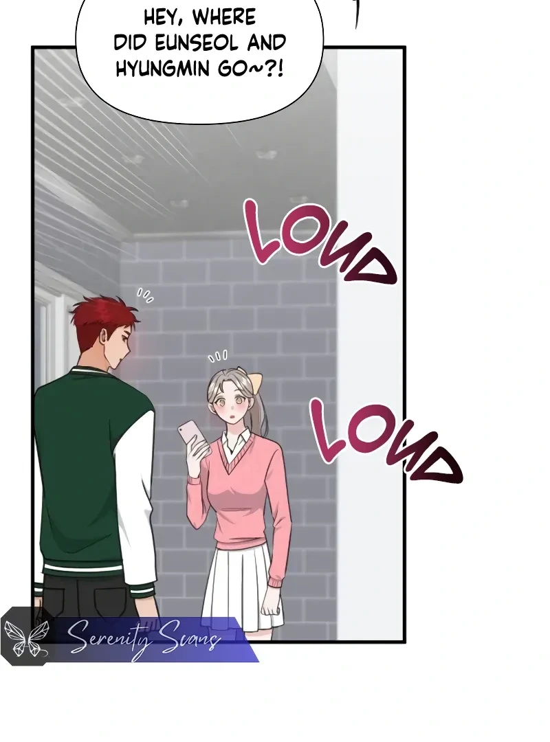 Chapter 28, page 6