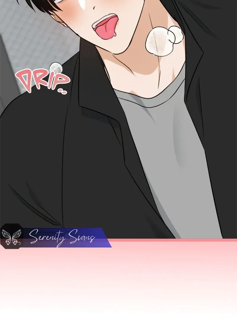 Chapter 28, page 60