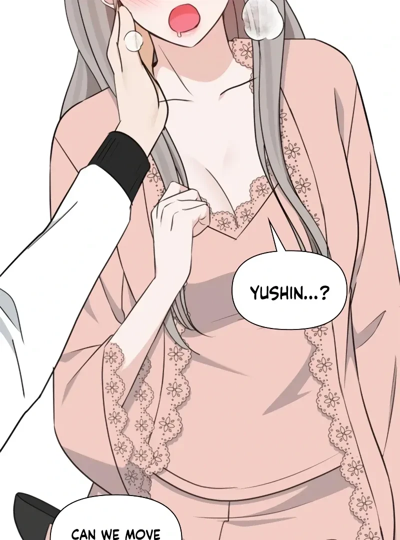 Chapter 28, page 62