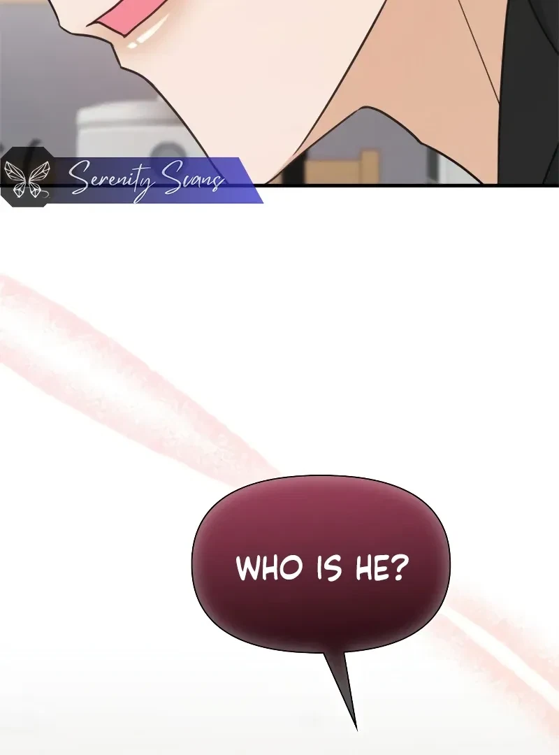 Chapter 28, page 65