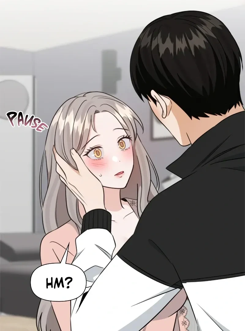 Chapter 28, page 66