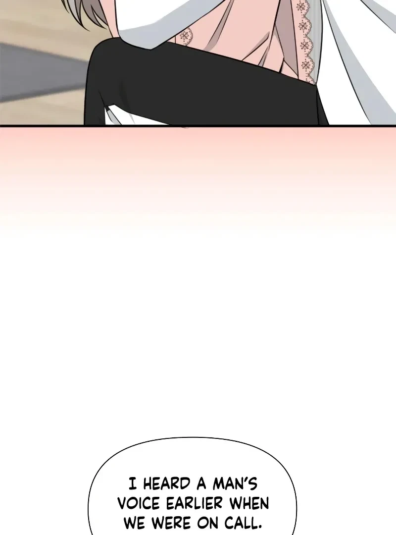 Chapter 28, page 67