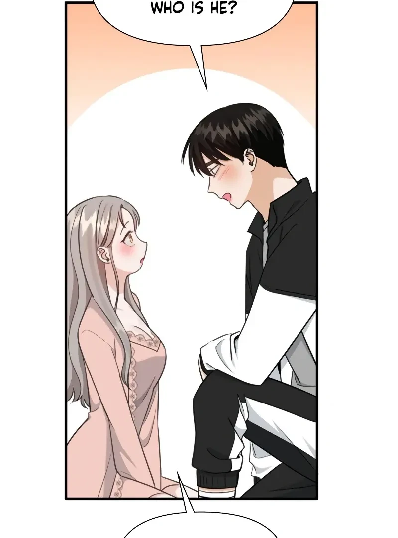Chapter 28, page 68