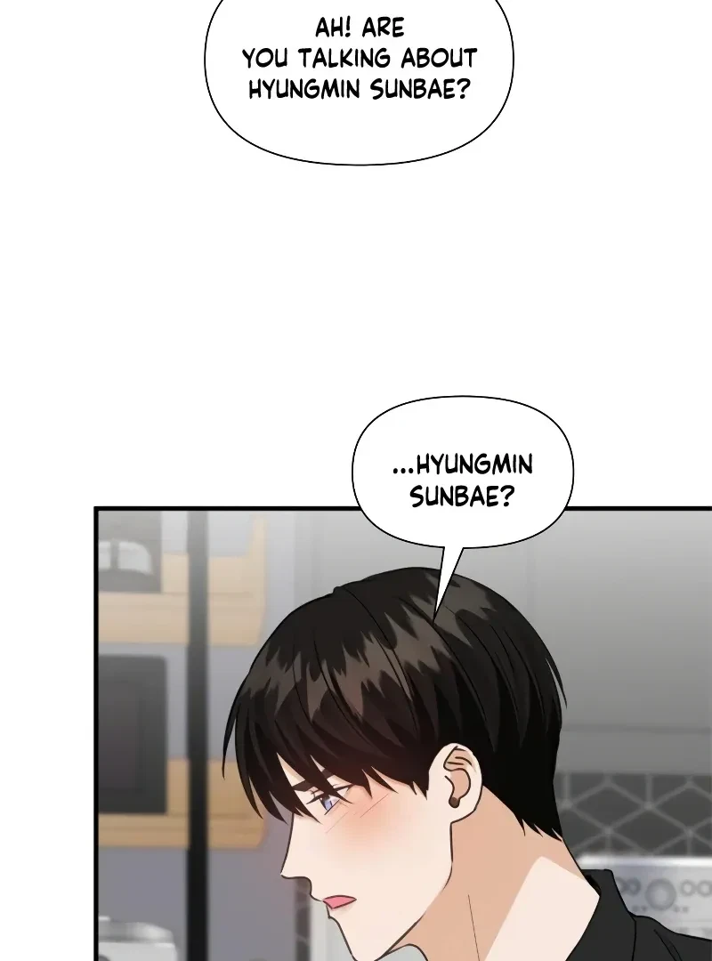 Chapter 28, page 69