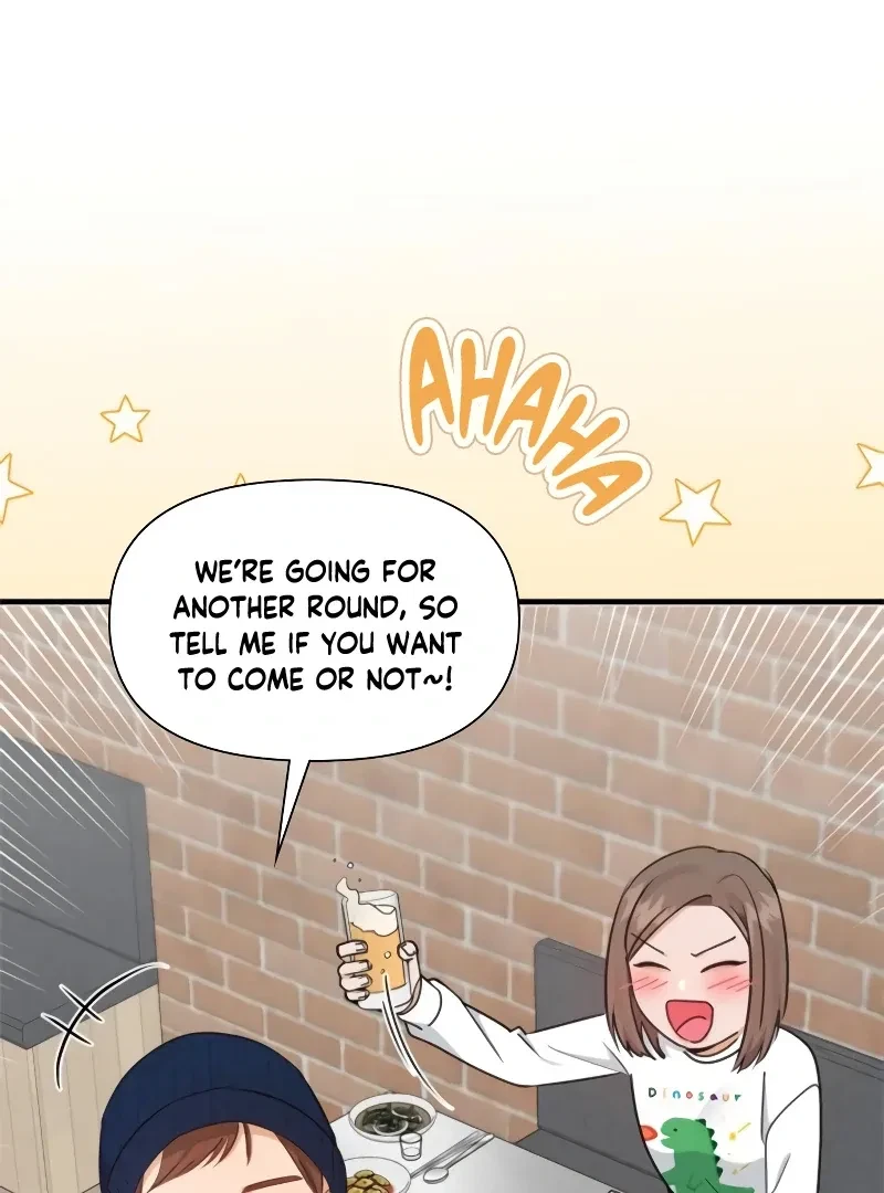 Chapter 28, page 7