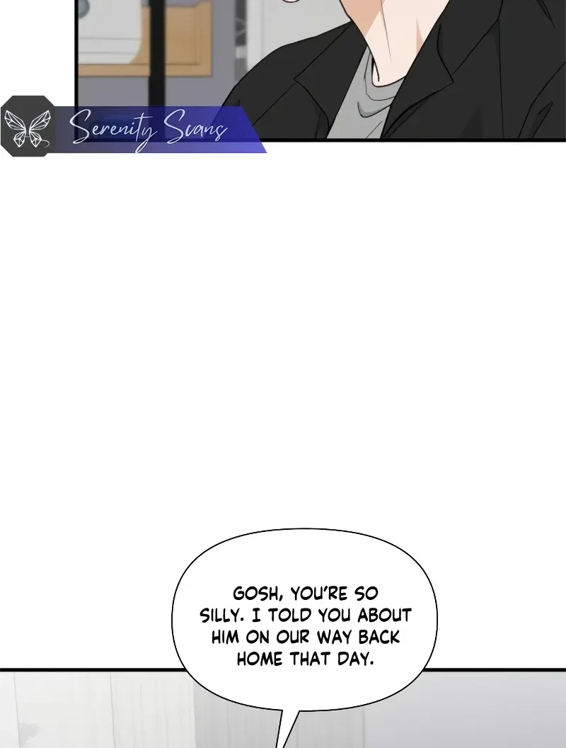 Chapter 28, page 70