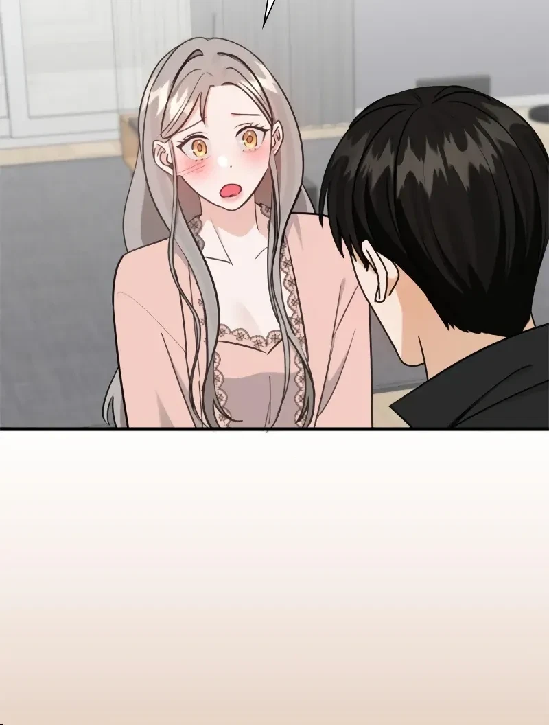 Chapter 28, page 71