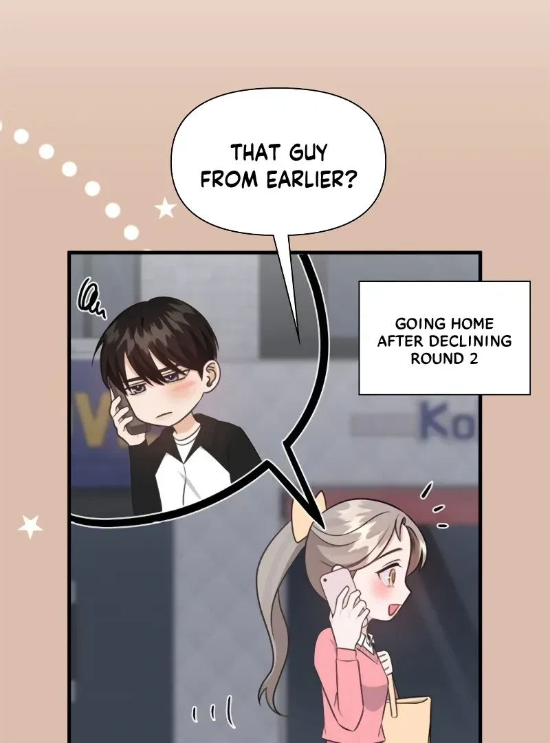 Chapter 28, page 72