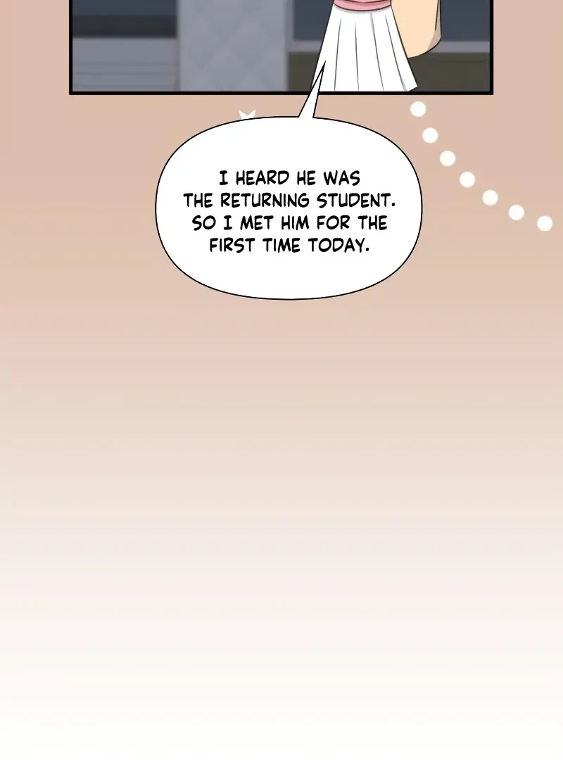 Chapter 28, page 73