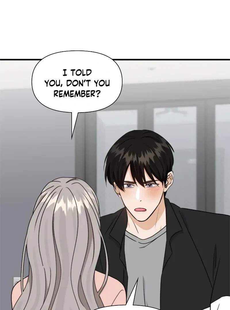 Chapter 28, page 74