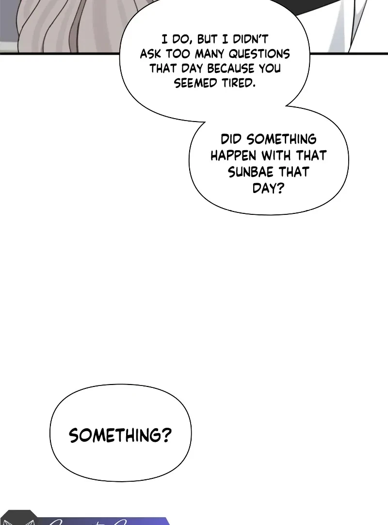 Chapter 28, page 75