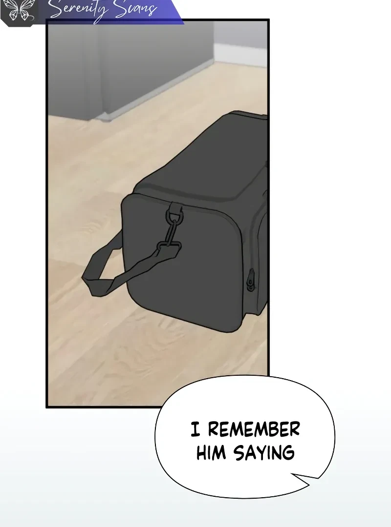 Chapter 28, page 76