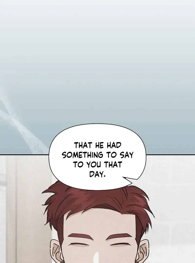 Chapter 28, page 77