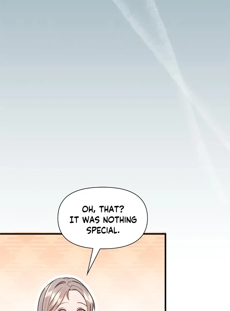Chapter 28, page 79