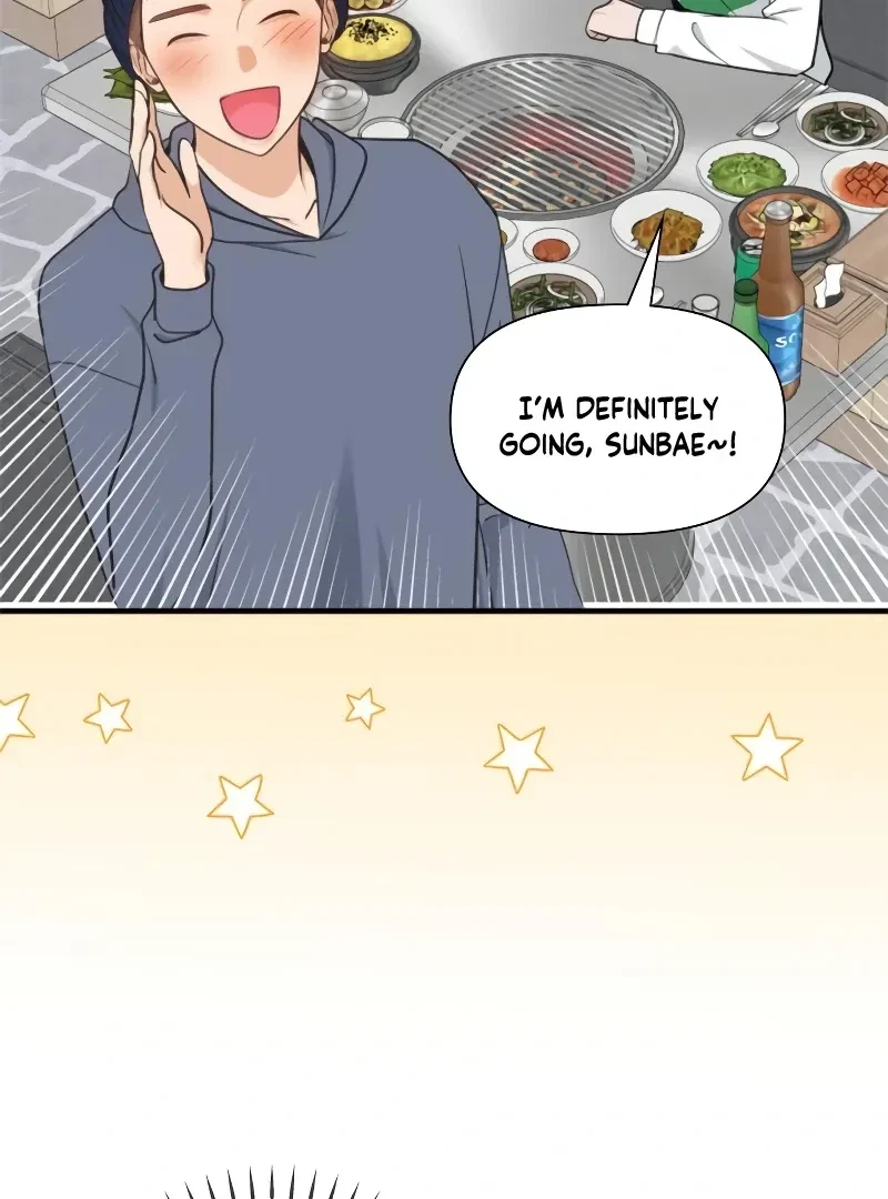 Chapter 28, page 8