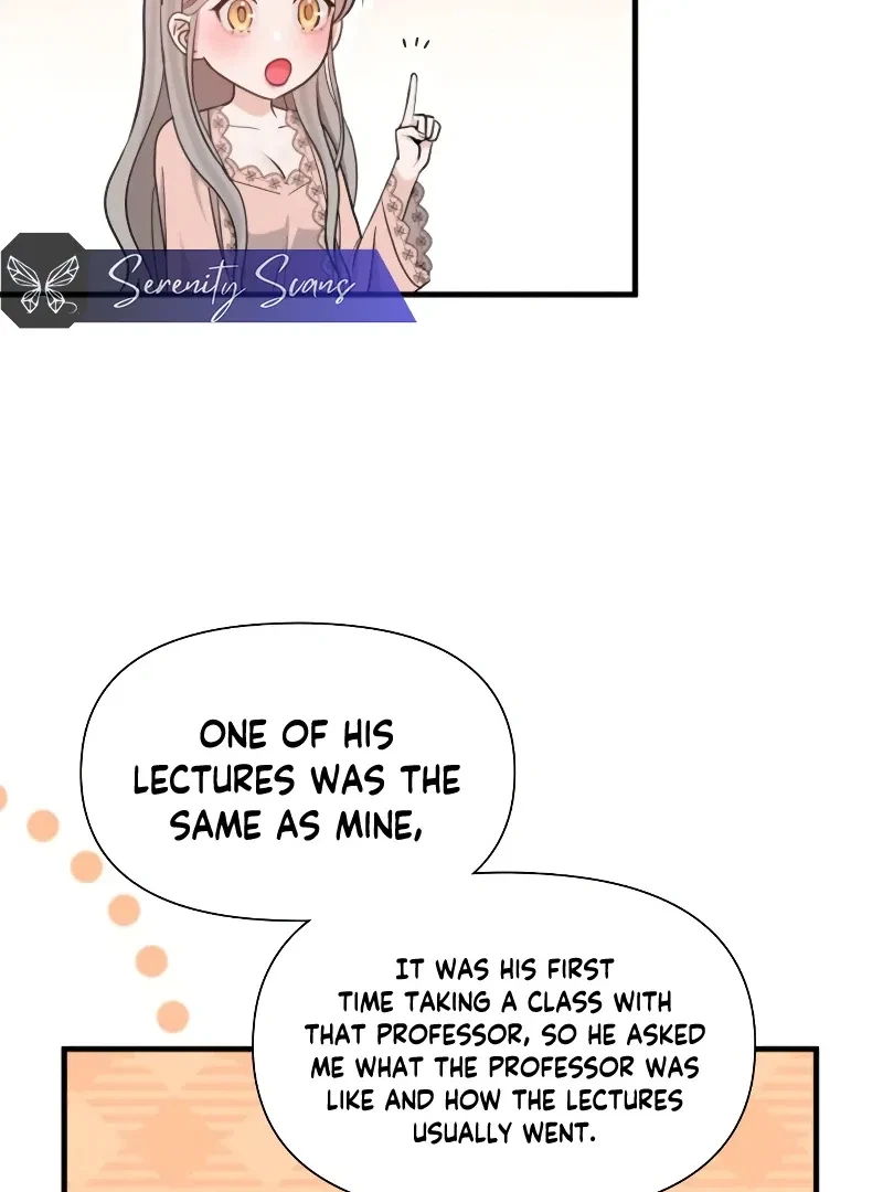 Chapter 28, page 80