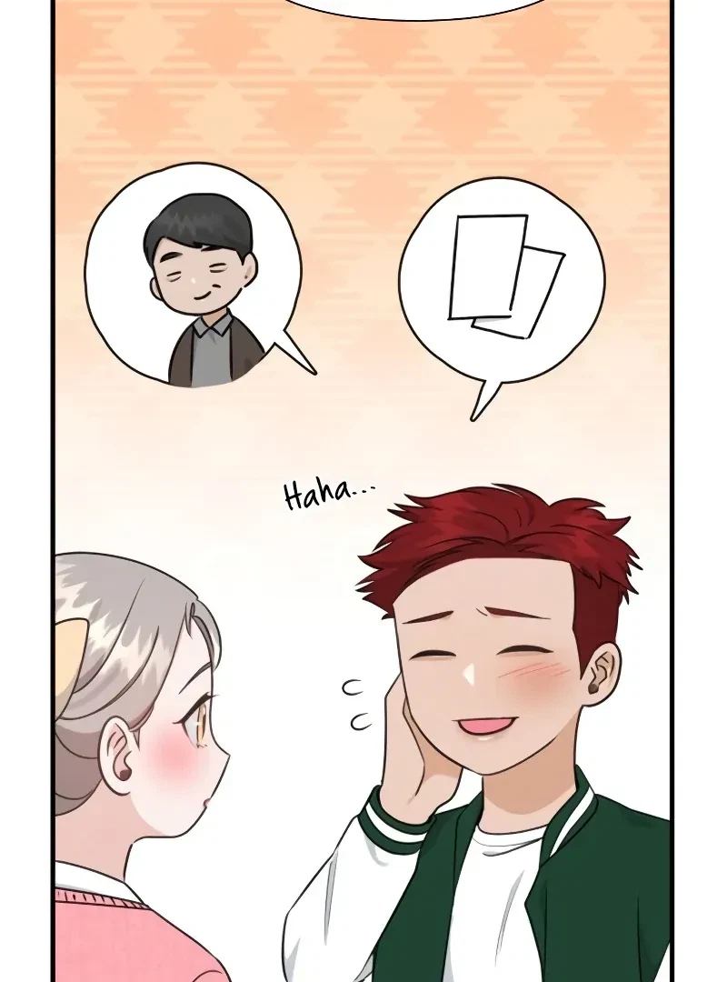 Chapter 28, page 81