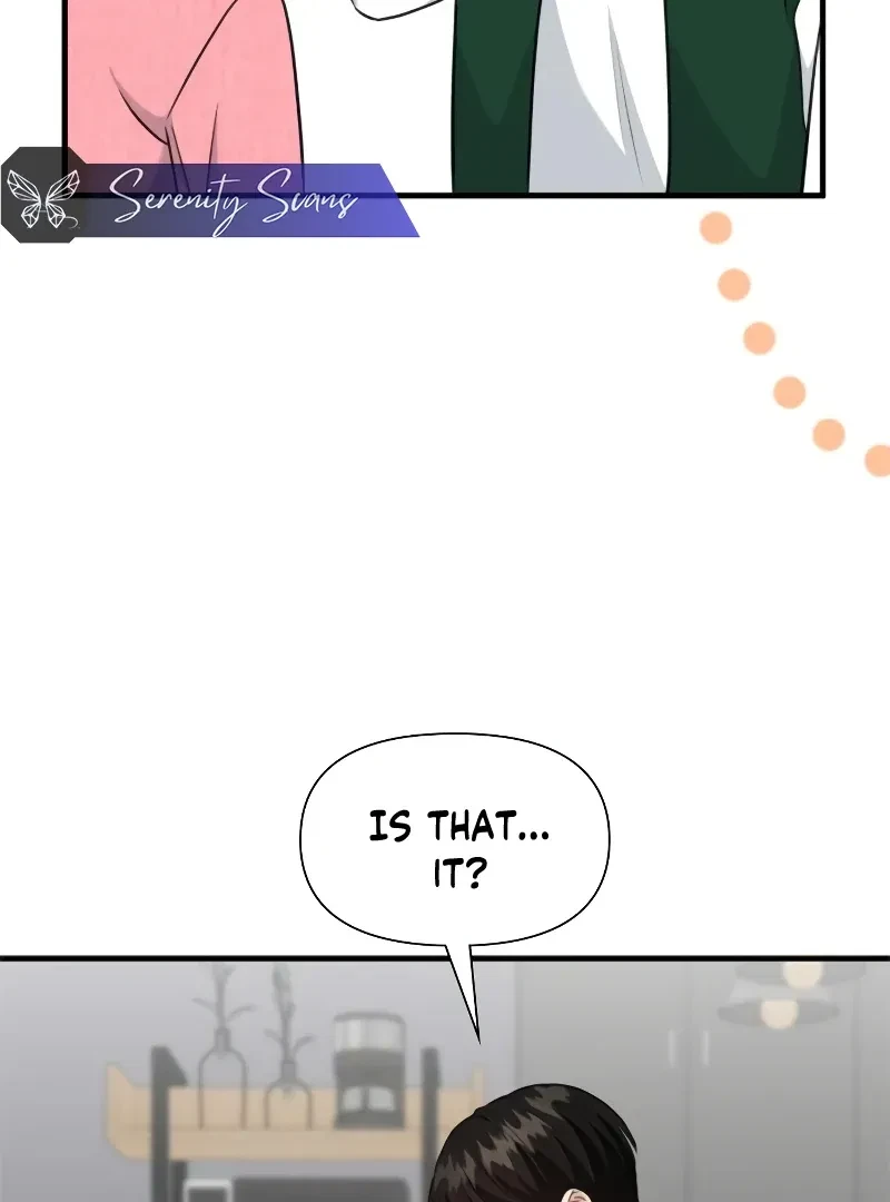 Chapter 28, page 82