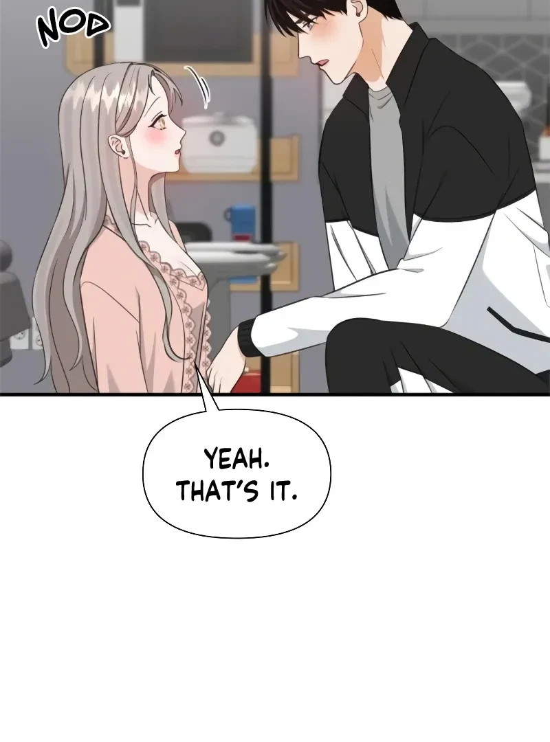 Chapter 28, page 83