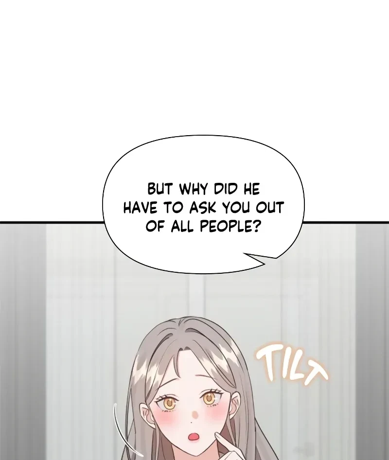 Chapter 28, page 84