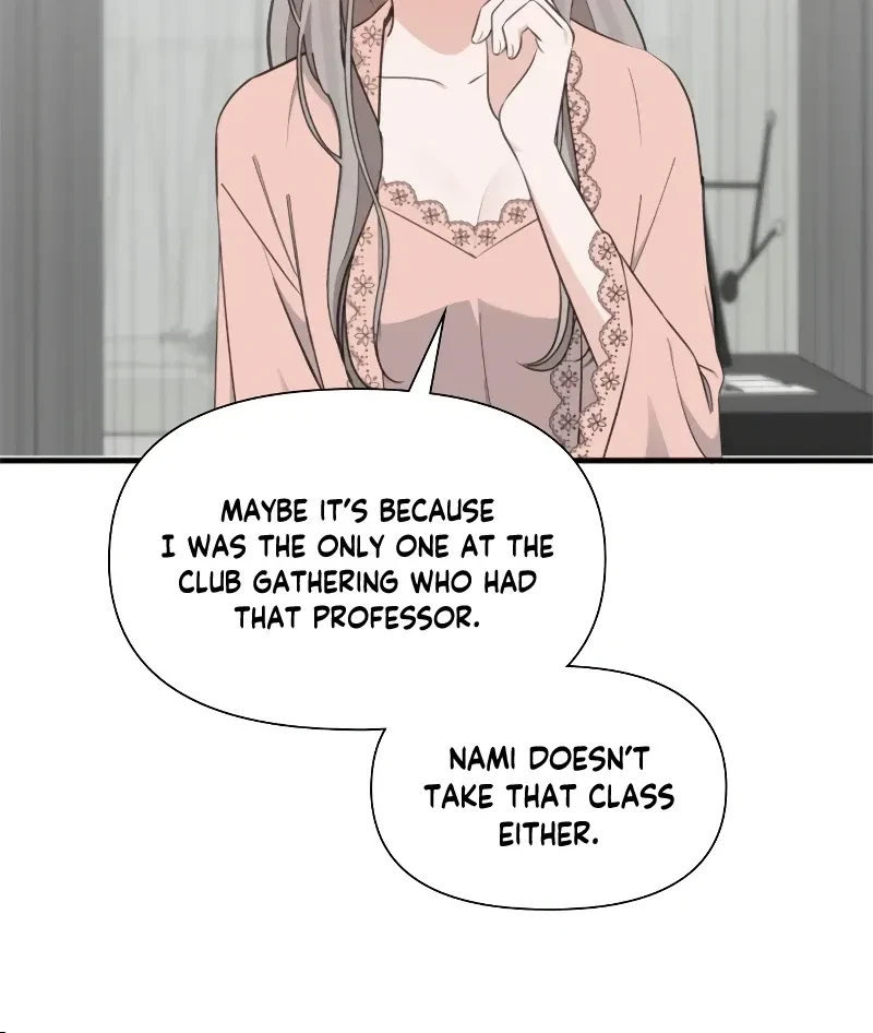 Chapter 28, page 85