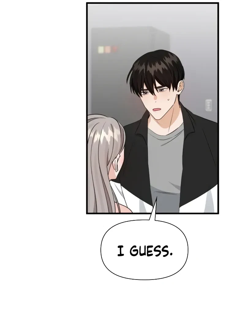 Chapter 28, page 86
