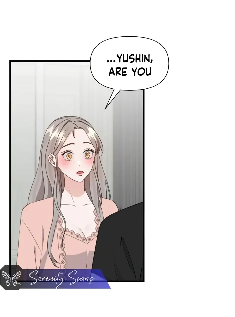 Chapter 28, page 87