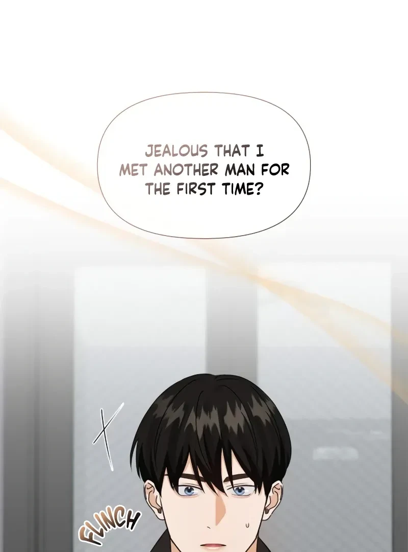 Chapter 28, page 88