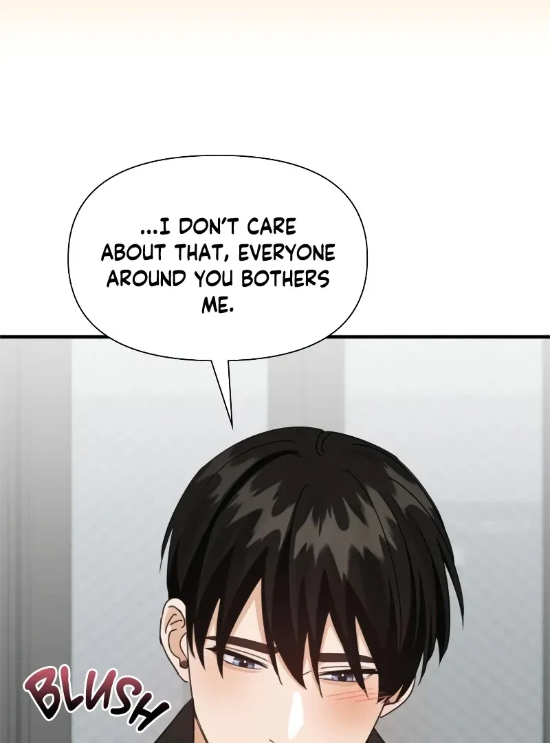 Chapter 28, page 90